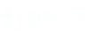 Logotipo-.png