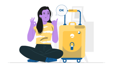 checklist-de-viagem checklist-de-viagem