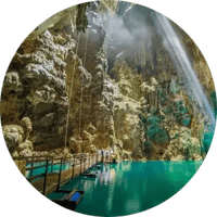guia-outros passeios em bonito guia-outros passeios em bonito