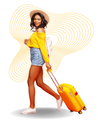 mês do consumidor 2026 - elementos