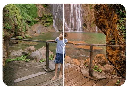 preset2 preset2