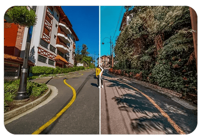 preset3 preset3