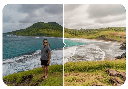preset4 preset4