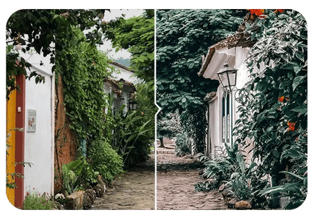 preset5 preset5