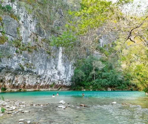 acquatrekking-nos-canions-do-salobra