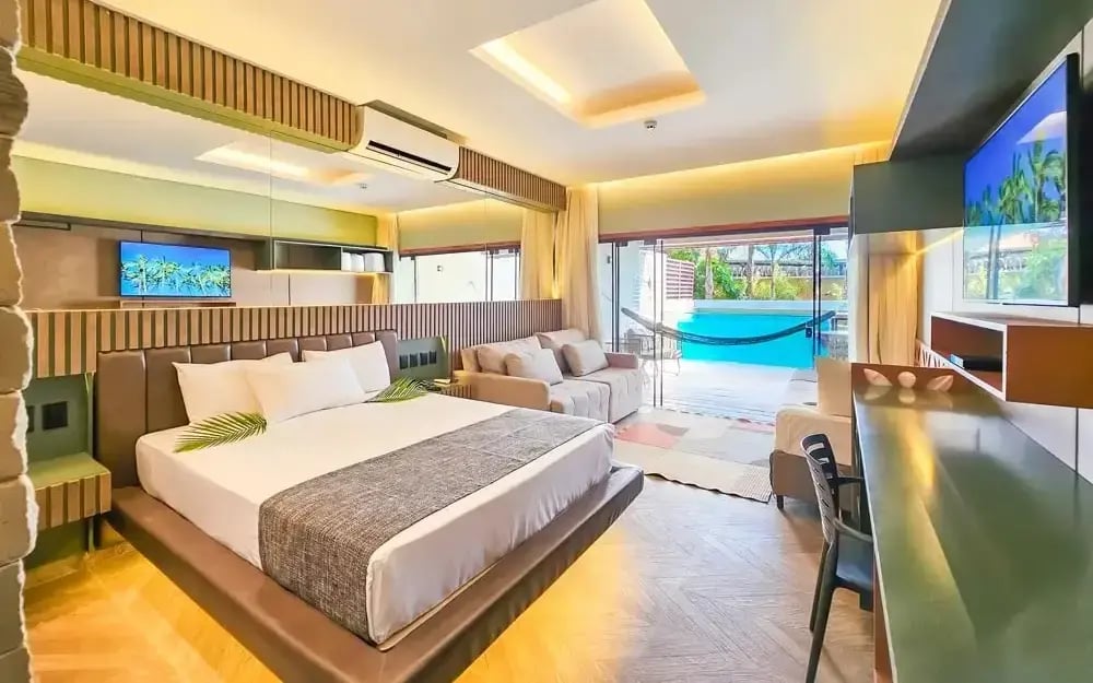 arte da natureza (1)