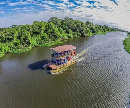 san-fransisco-pantanal