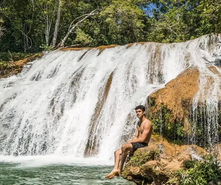 cachoeiras-serra-da-bodoquena-_2_