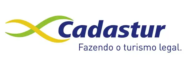 Bonitour cadastrada no Cadastur