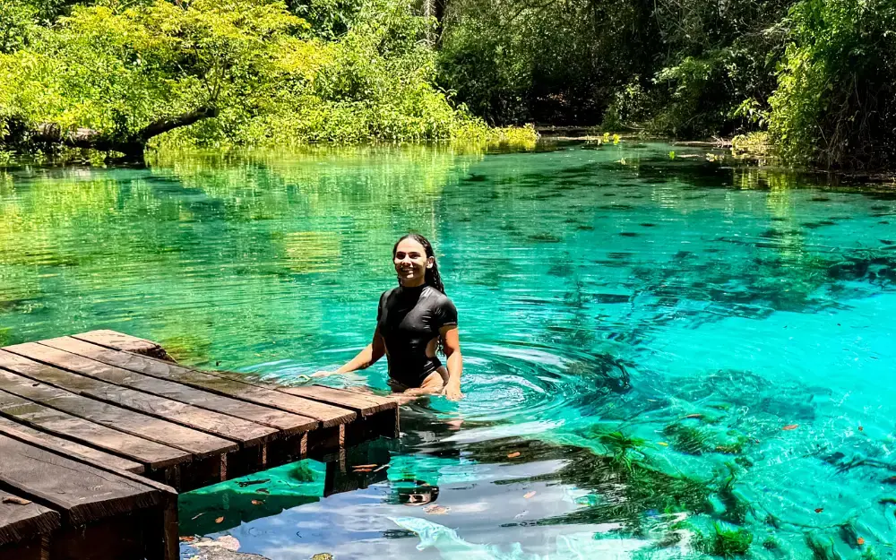 fervedouro rio azul (1) (1)