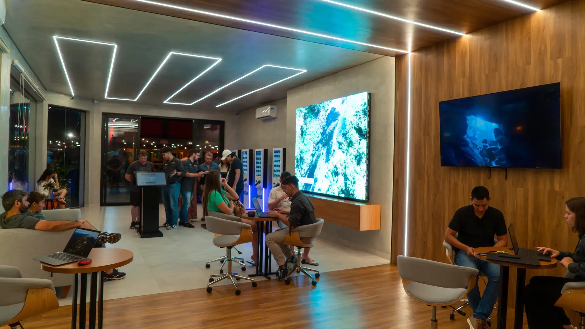 loja fisica bonitour (1)